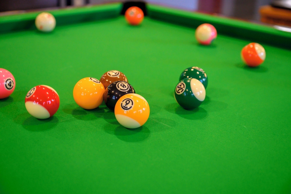 ほったらかしの宿 ゆうふり那須高雄温泉ロッジ 那須