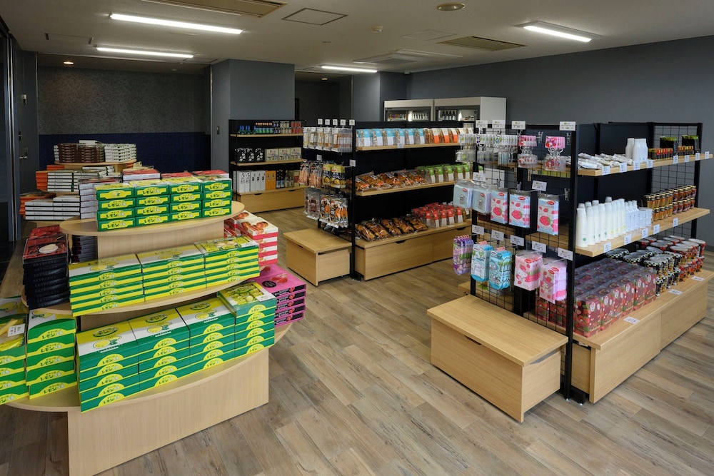 ほったらかしの宿 ゆうふり那須高雄温泉ロッジ 那須