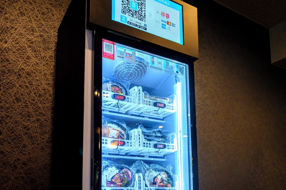 ほったらかしの宿 ゆうふり那須高雄温泉ロッジ 那須