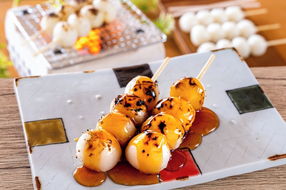 ほったらかしの宿 ゆうふり那須高雄温泉ロッジ 那須