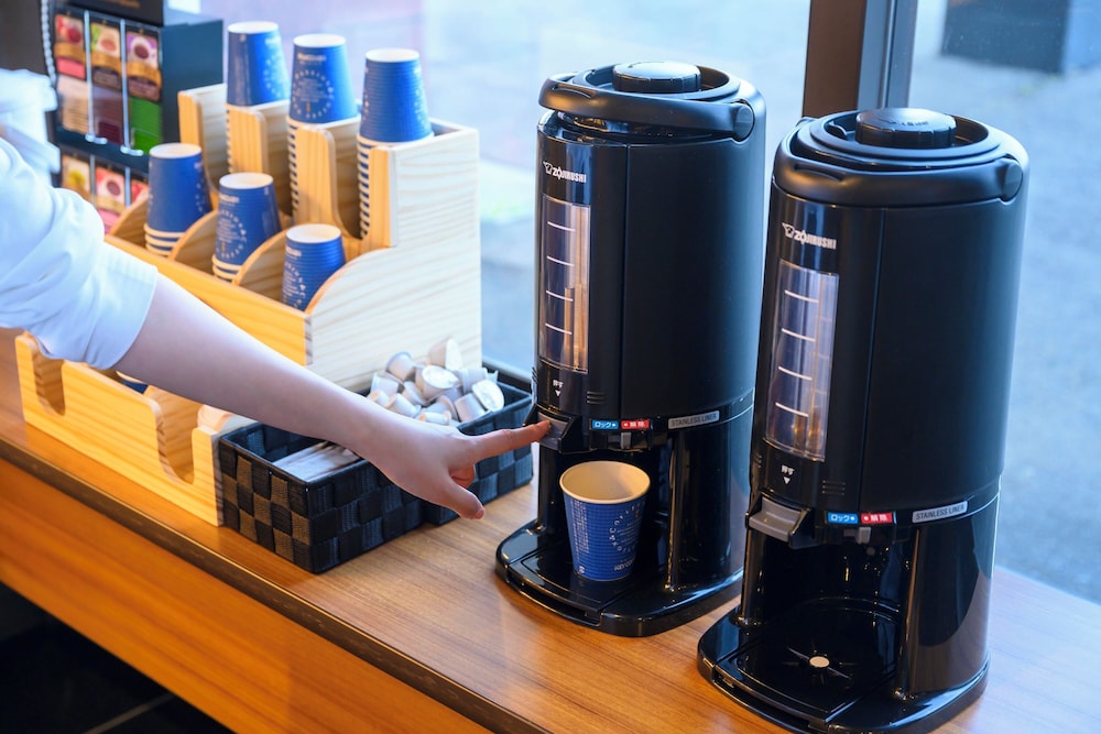 ほったらかしの宿 ゆうふり那須高雄温泉ロッジ 那須