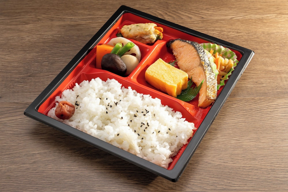 ほったらかしの宿 ゆうふり那須高雄温泉ロッジ 那須