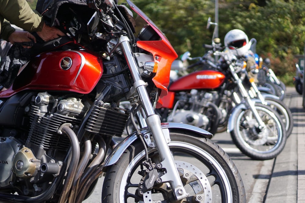 ほったらかしの宿 ゆうふり那須高雄温泉ロッジ 那須