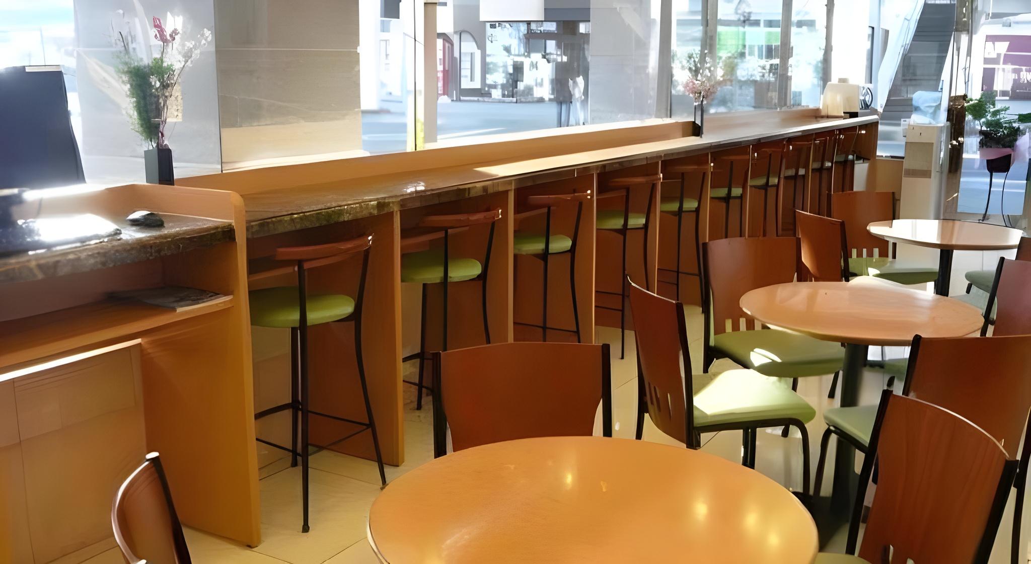 東横INN土浦駅東口 土浦