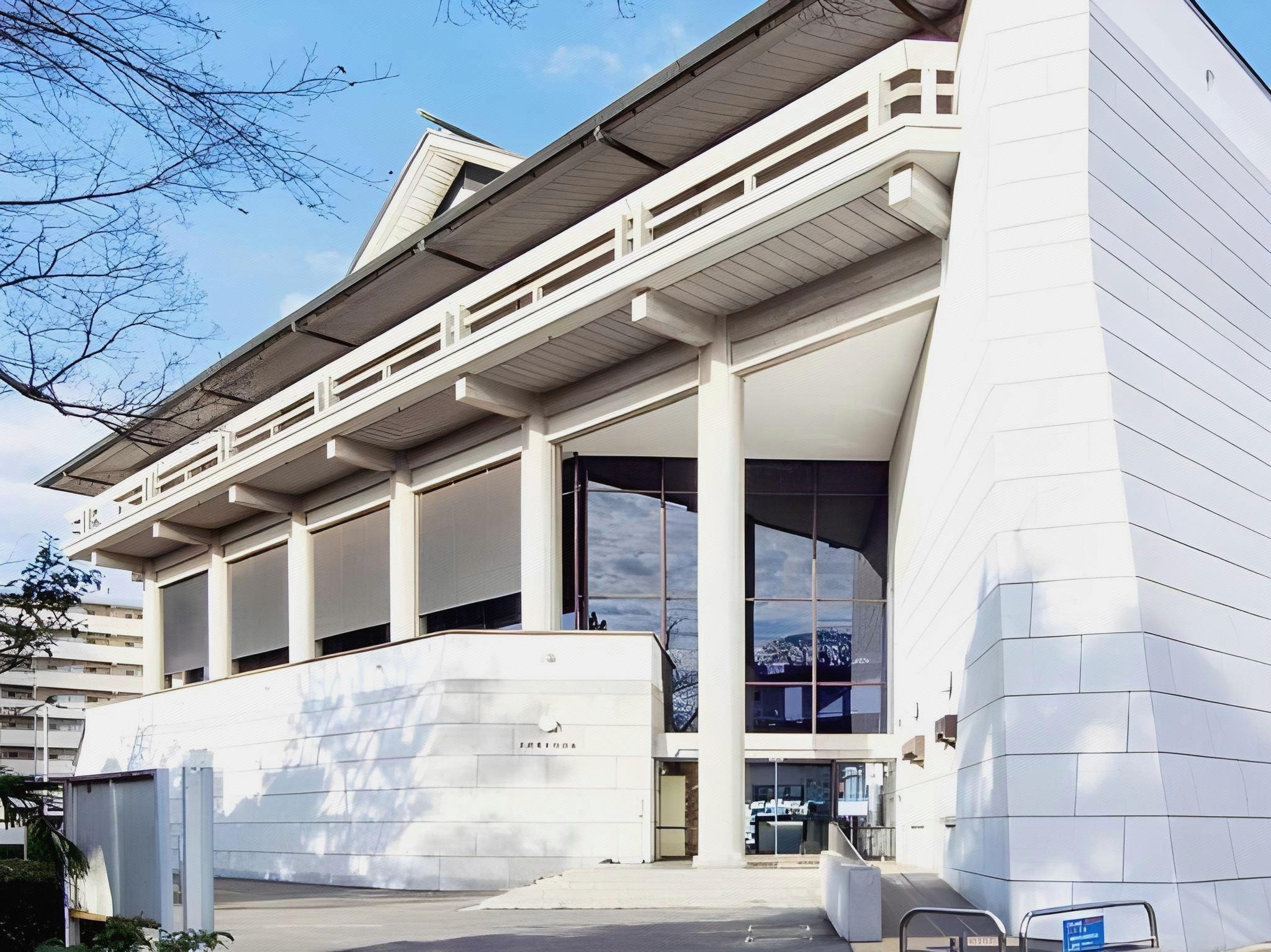 東横INN土浦駅東口 土浦