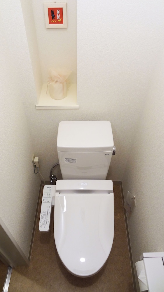 ファミリーロッジ旅籠屋・神栖店 土浦