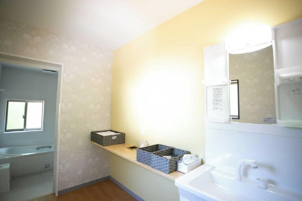 筑波山ゲルグランピング 土浦