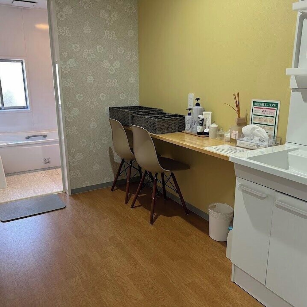 筑波山ゲルグランピング 土浦