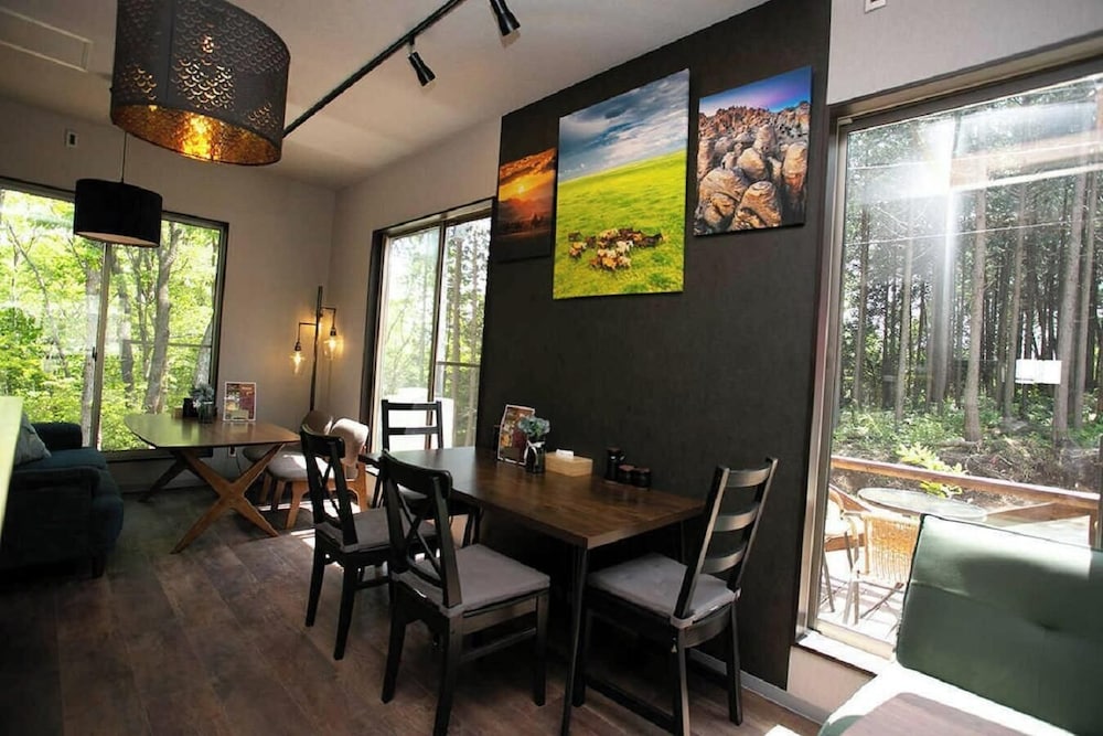 筑波山ゲルグランピング 土浦