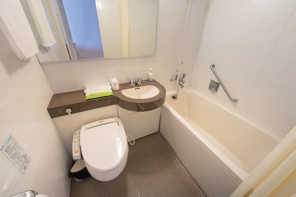 ホテルヴィラ・くにさき 国東