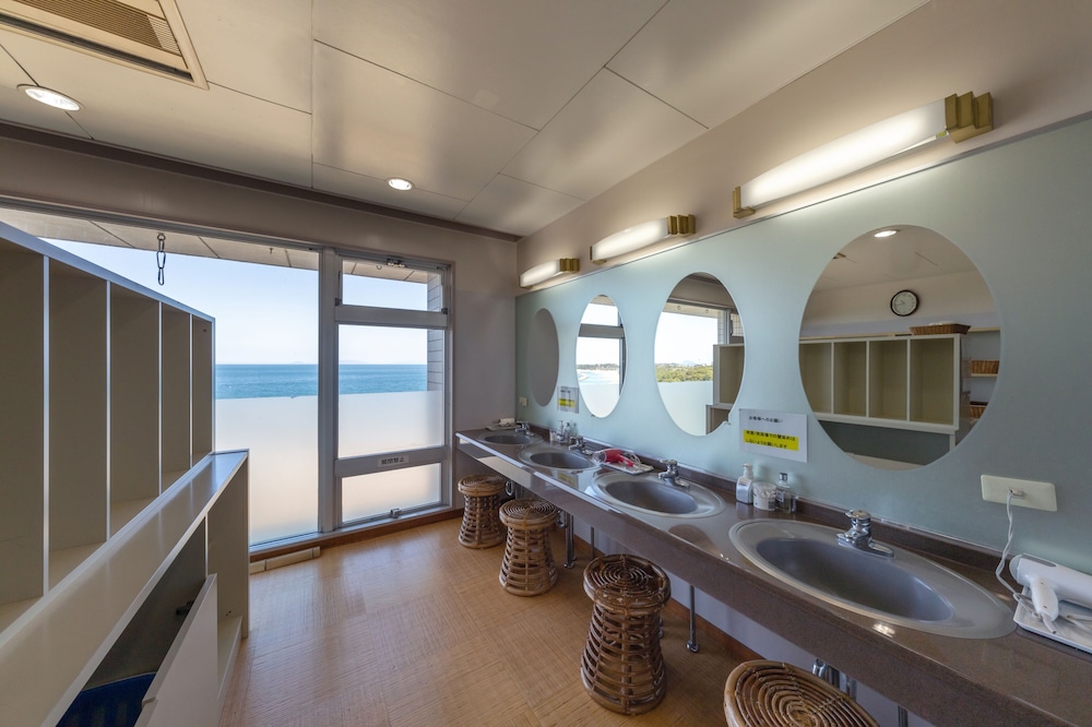 ホテルヴィラ・くにさき 国東