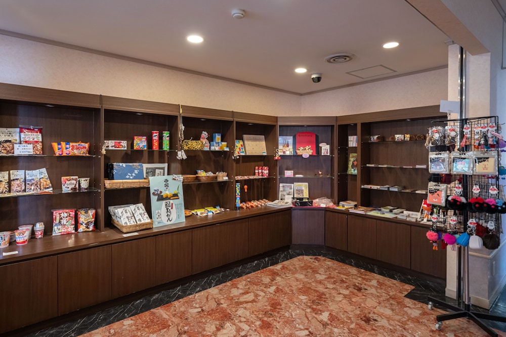 ホテルヴィラ・くにさき 国東