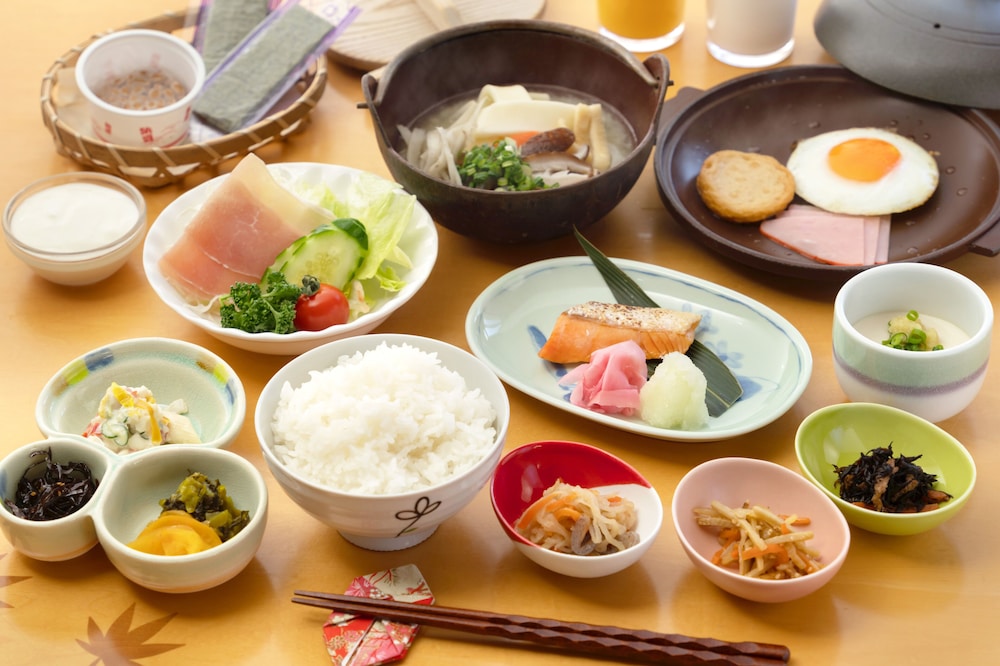 ホテルヴィラ・くにさき 国東