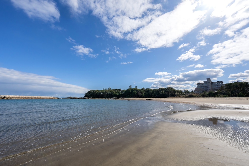 ホテルヴィラ・くにさき 国東